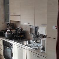 cucina componibile 