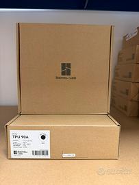 Filamento Bambulab TPU 90A