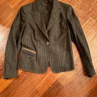 Giacca corta da donna Brunello Cucinelli