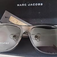 Marc Jacobs  originali