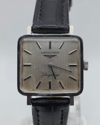 Longines Flagship TV 