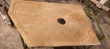 Piatti doccia acquai e lavabi