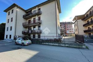 4 LOCALI A VOGHERA