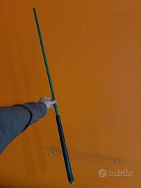 Stecca Biliardo Carambola piccola