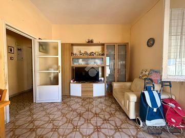 3 LOCALI A BITONTO