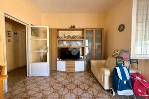 3 LOCALI A BITONTO