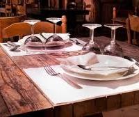 Ristorante con immobile
