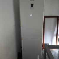 Mobili - Arredamento casa