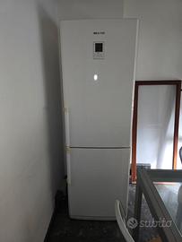 Mobili - Arredamento casa