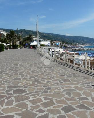 NEGOZIO A LAVAGNA