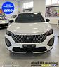 peugeot-2008-puretech-100-s-s-allure-km0