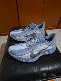 scarpe da running