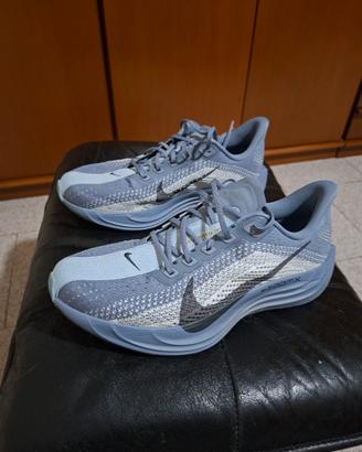 scarpe da running