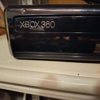 XBox 360 SOPRATTUTTO PLAY STATION 3