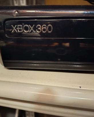 XBox 360 SOPRATTUTTO PLAY STATION 3