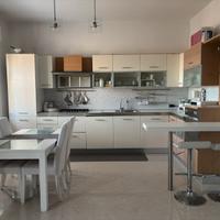 cucina Maistri