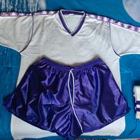 Completo da calcio / calcetto