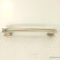 RINFORZO PARAURTI POSTERIORE AUDI A4 A5 AVANT SPOR