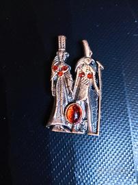 Magnetino Divinità Egiziane 