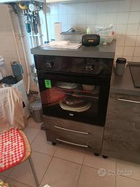 Forno