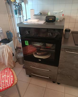 Forno