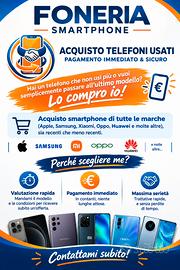 Telefonia