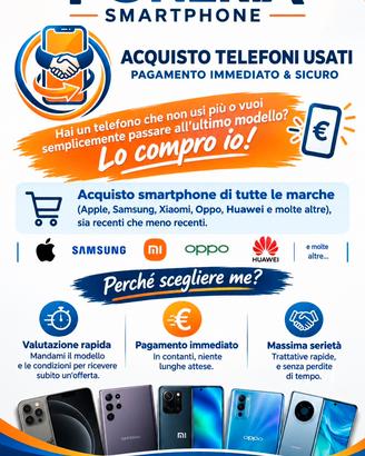 Telefonia