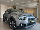 citroen-c3-bluehdi-100-s-s-shine