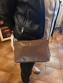 Tracolla L’aura modello Manuela