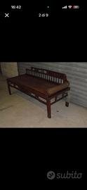 arredamento dinastia ming vecchio