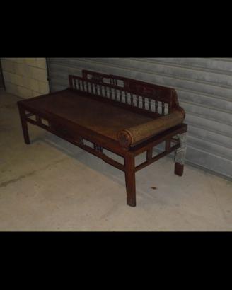 arredamento dinastia ming vecchio