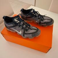 Nike Air VaporMax 2019