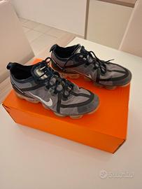 Nike Air VaporMax 2019