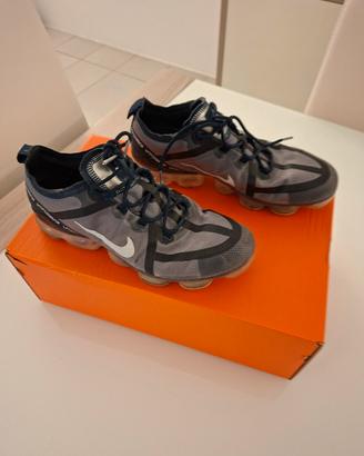 Nike Air VaporMax 2019