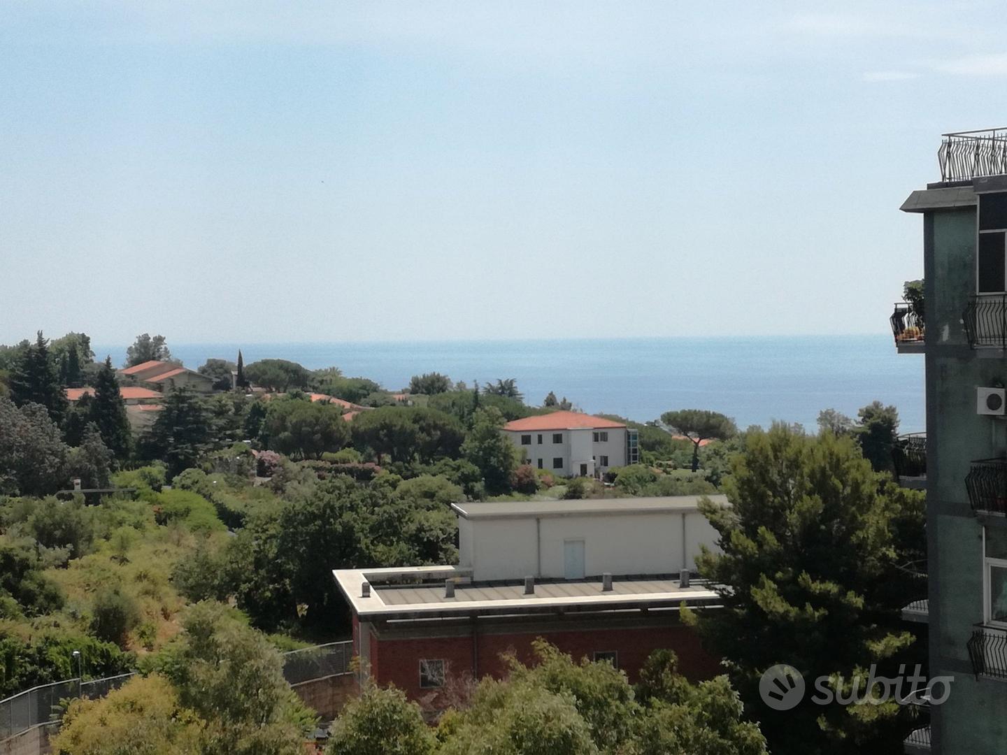 Apartment in San Gregorio di Catania, Catania - Vista 6