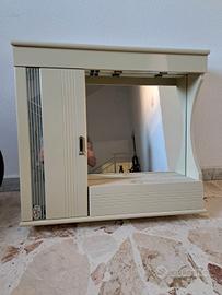 specchio bagno
