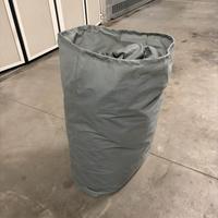 Copricamper 7 m Fiamma