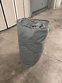 Copricamper 7 m Fiamma