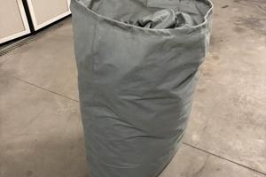 Copricamper 7 m Fiamma