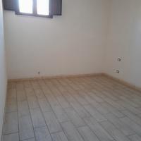 Appartamento 75 mq ristrutturato