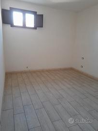 Appartamento 75 mq ristrutturato