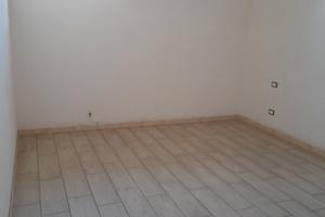 Appartamento 75 mq ristrutturato