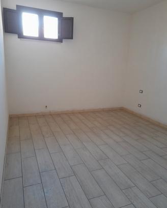 Appartamento 75 mq ristrutturato