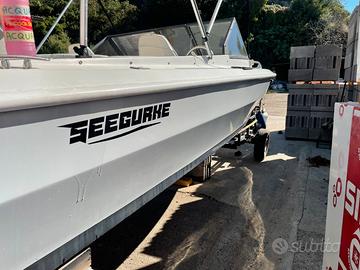 MotoscafoCigala e Bertinetti 6mt