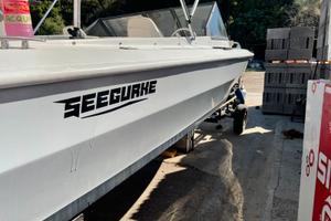 MotoscafoCigala e Bertinetti 6mt