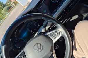  golf 8 2.0 tdi 116 cv anno 2023 