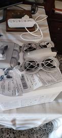 Drone DJI NEO