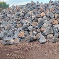 pietra occhio di pernice