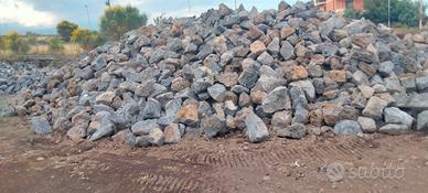 pietra occhio di pernice