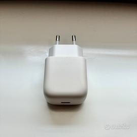 Alimentatore USB C